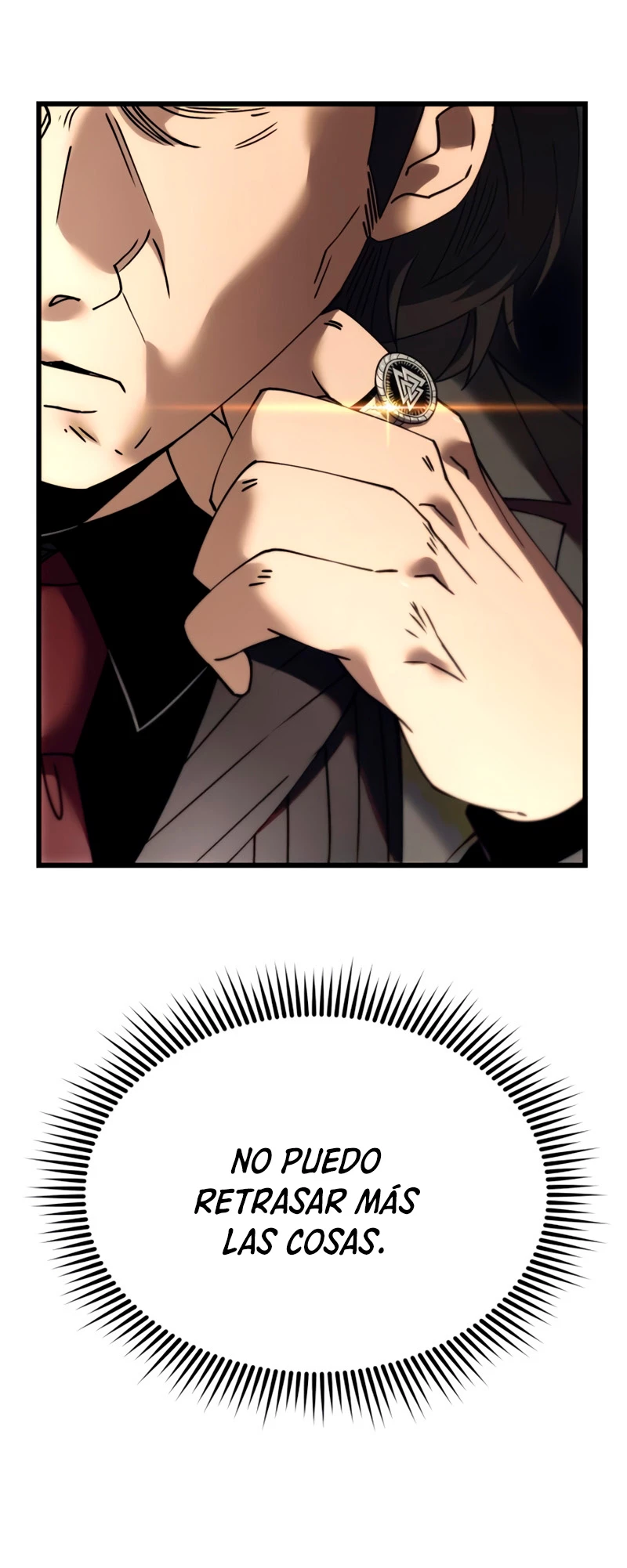 Item Chetado > Capitulo 24 > Page 151