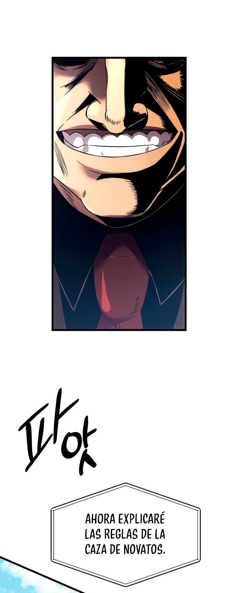Item Chetado > Capitulo 24 > Page 221
