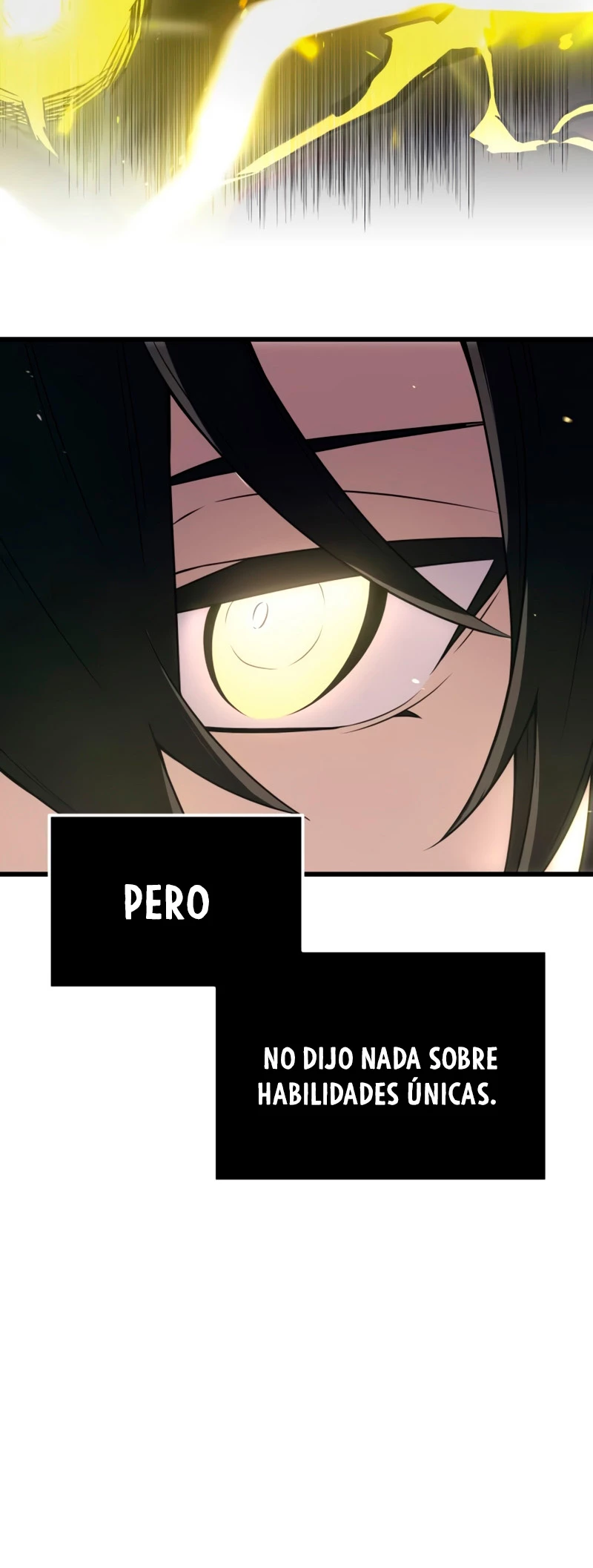 Item Chetado > Capitulo 24 > Page 271