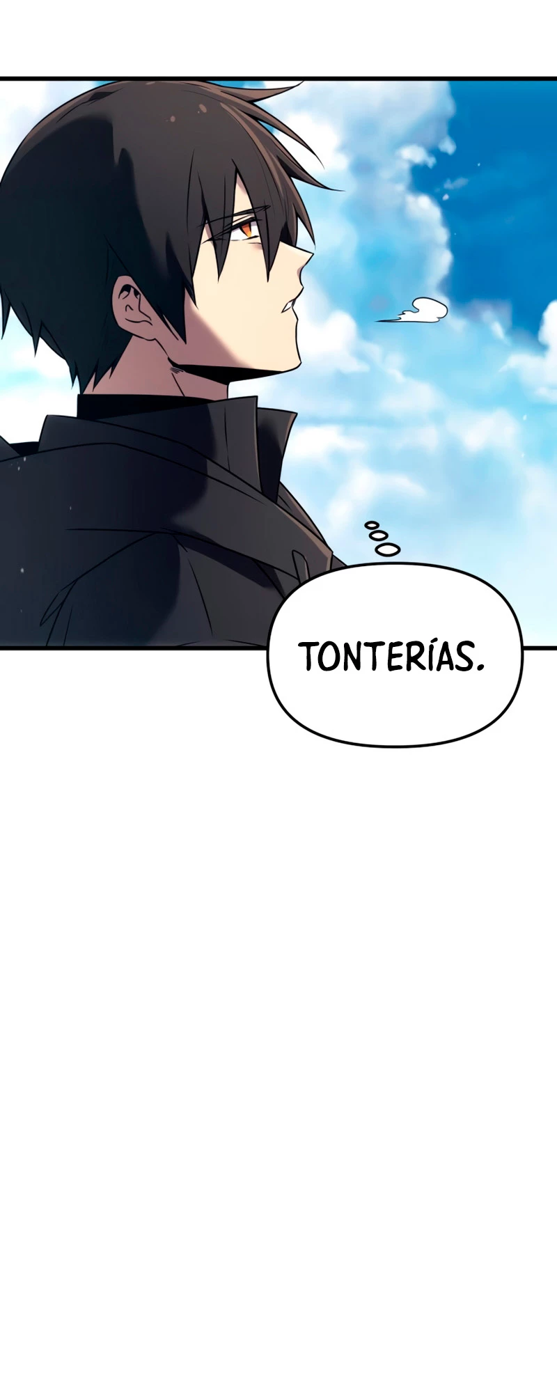 Item Chetado > Capitulo 24 > Page 301