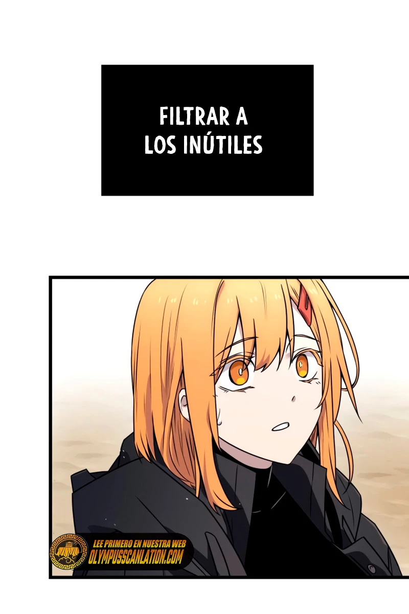 Item Chetado > Capitulo 24 > Page 321