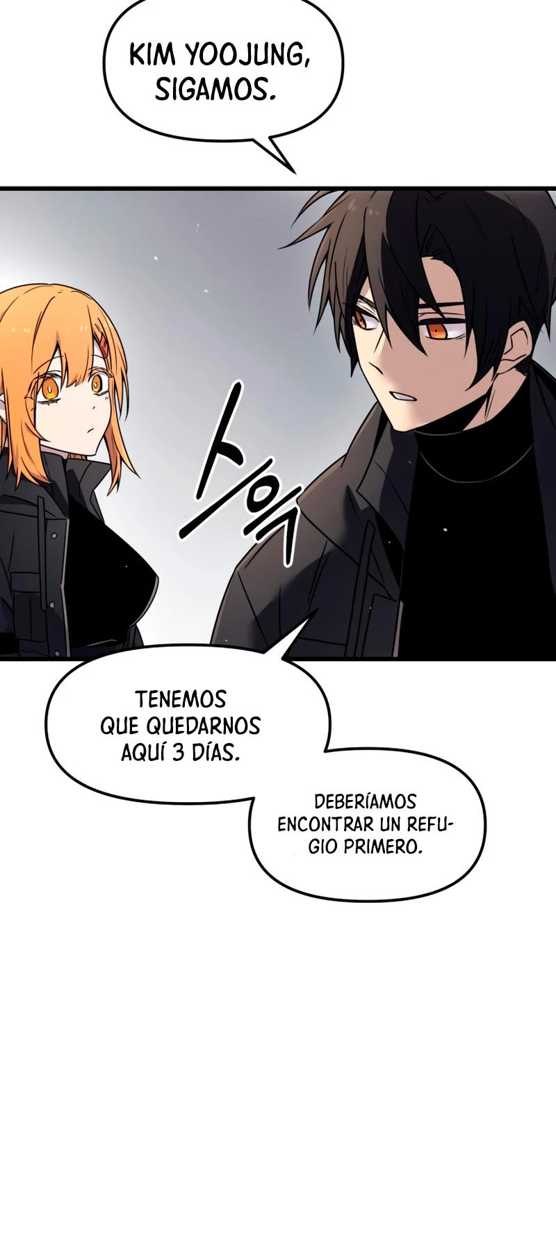 Item Chetado > Capitulo 24 > Page 341