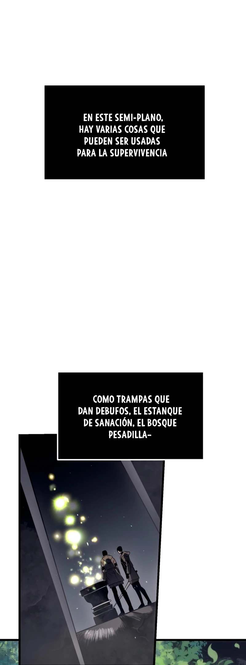 Item Chetado > Capitulo 24 > Page 351
