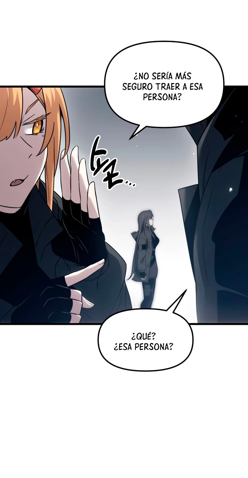 Item Chetado > Capitulo 24 > Page 381