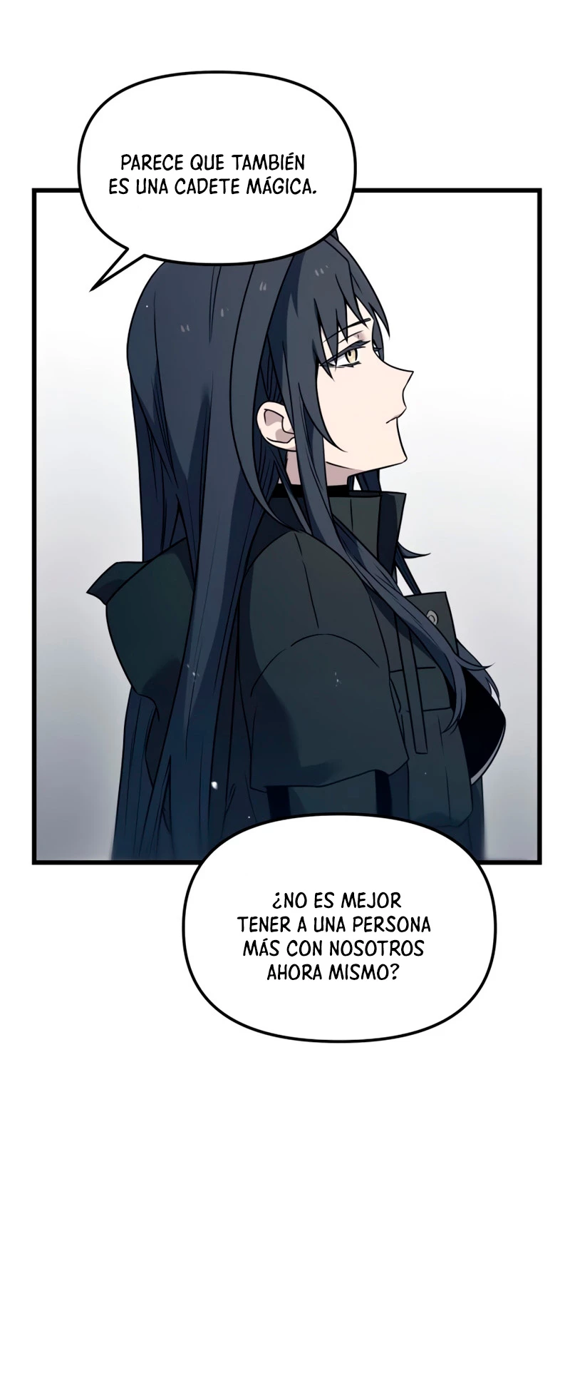 Item Chetado > Capitulo 24 > Page 391