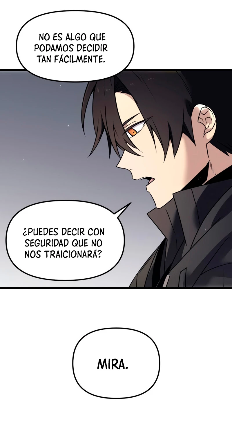 Item Chetado > Capitulo 24 > Page 441