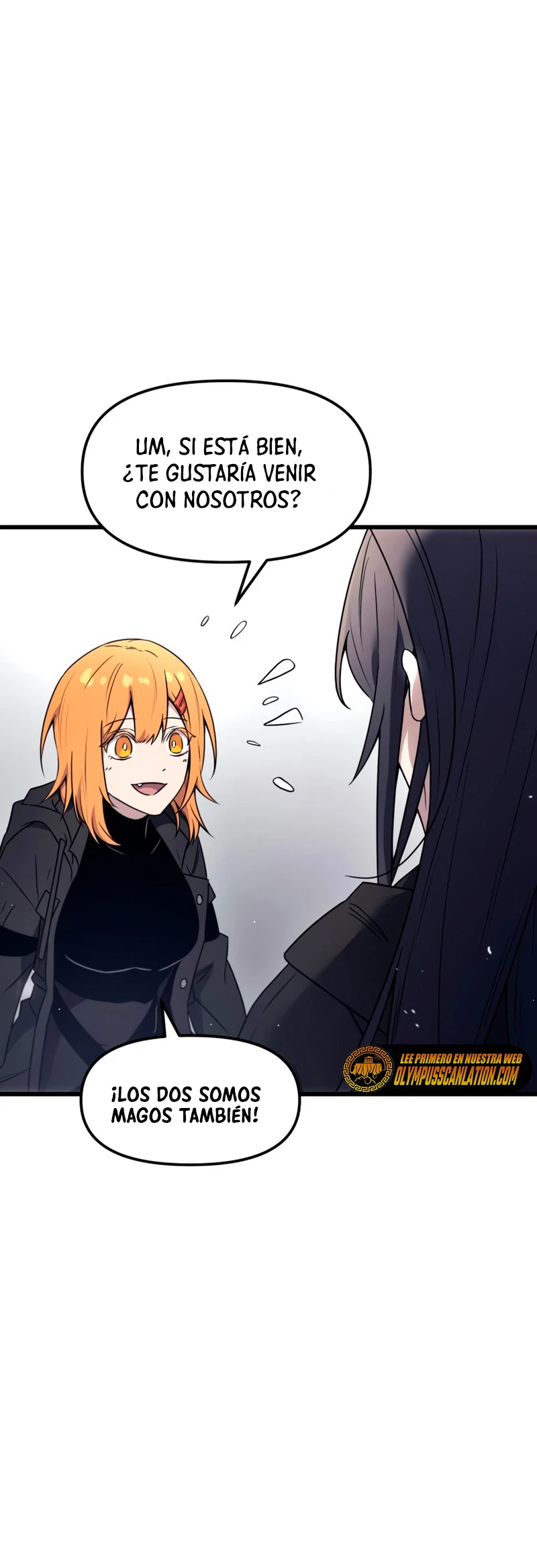 Item Chetado > Capitulo 24 > Page 471