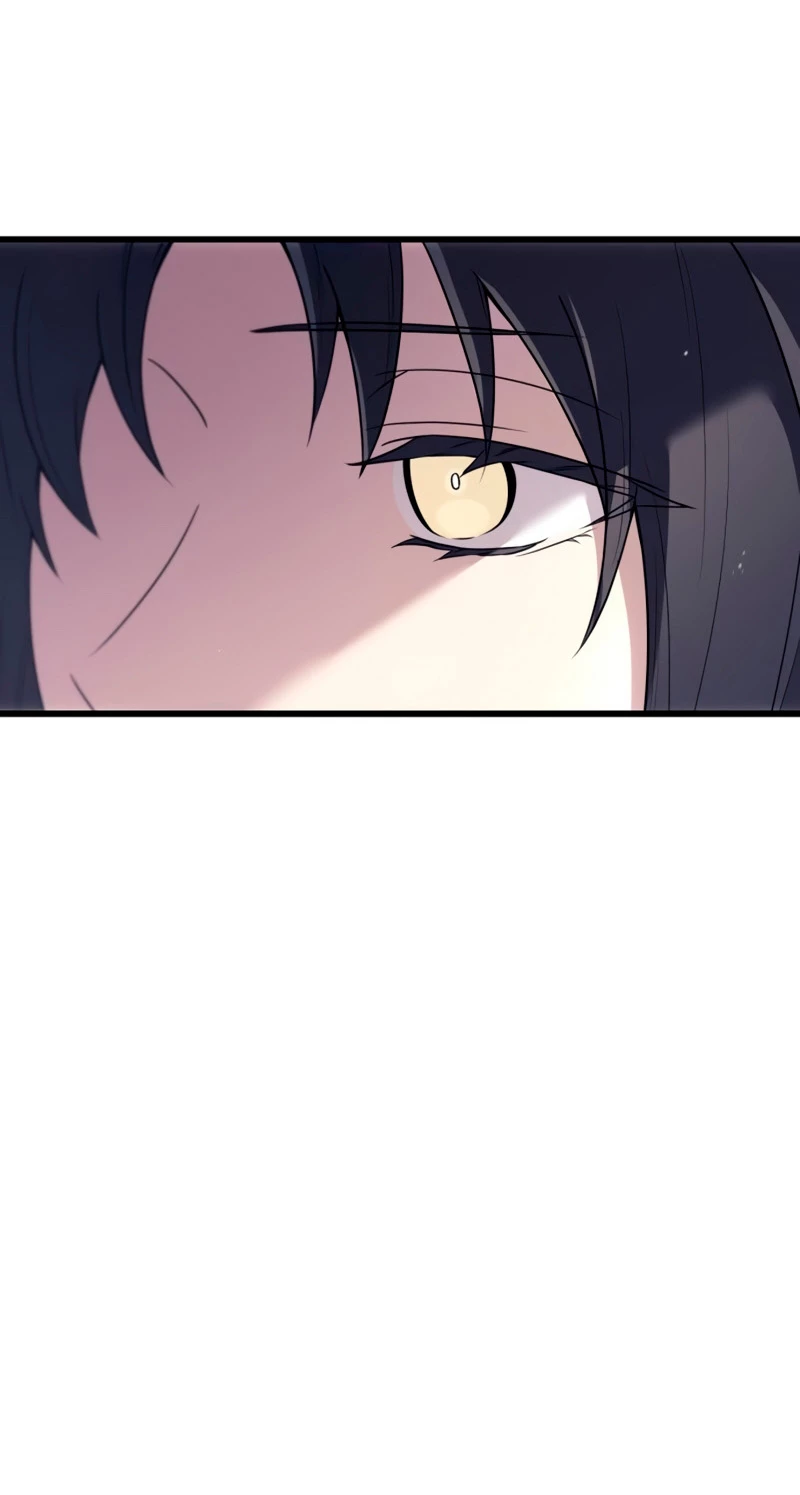 Item Chetado > Capitulo 24 > Page 481