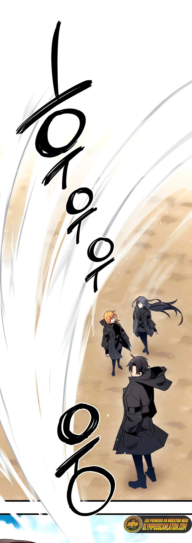 Item Chetado > Capitulo 24 > Page 521