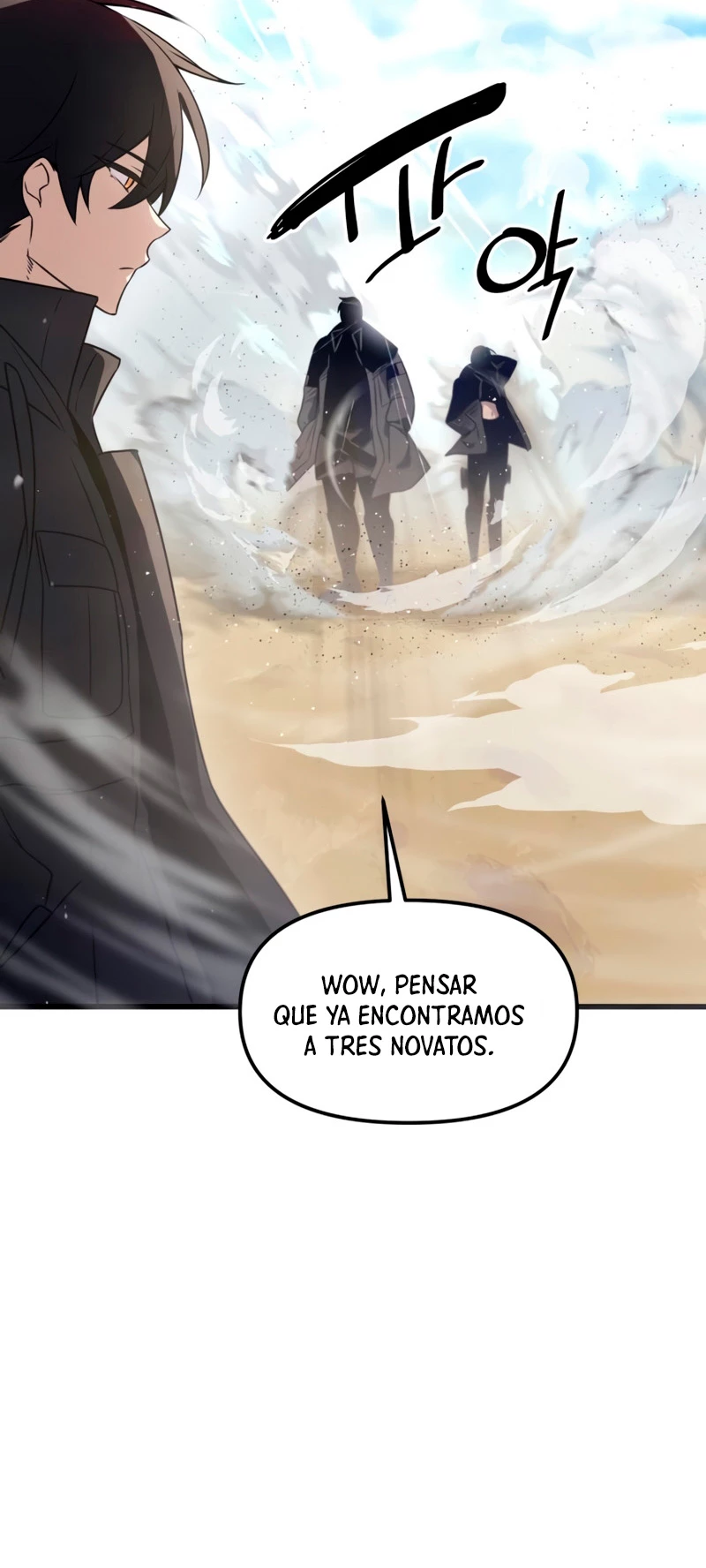 Item Chetado > Capitulo 24 > Page 531
