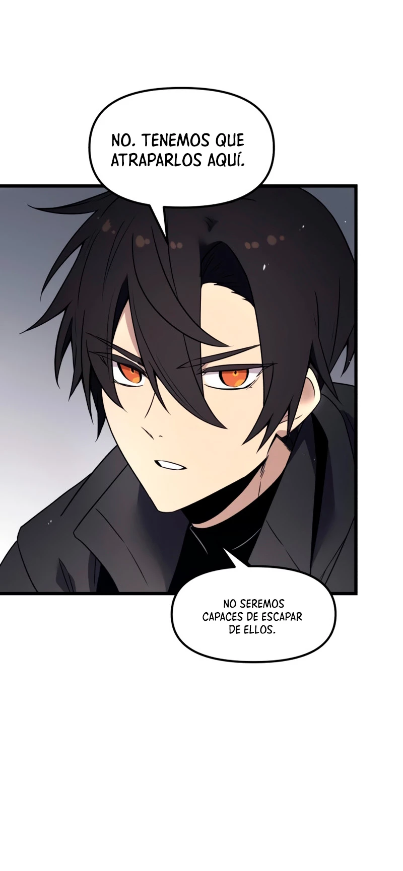 Item Chetado > Capitulo 24 > Page 571