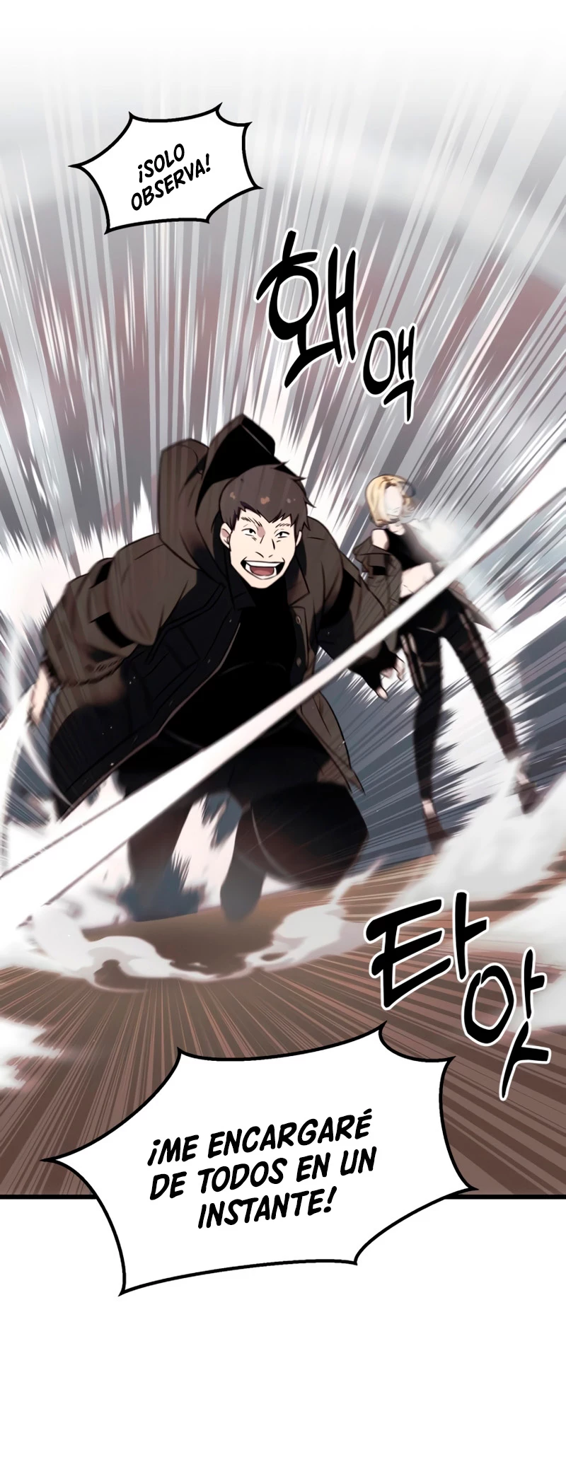 Item Chetado > Capitulo 24 > Page 621