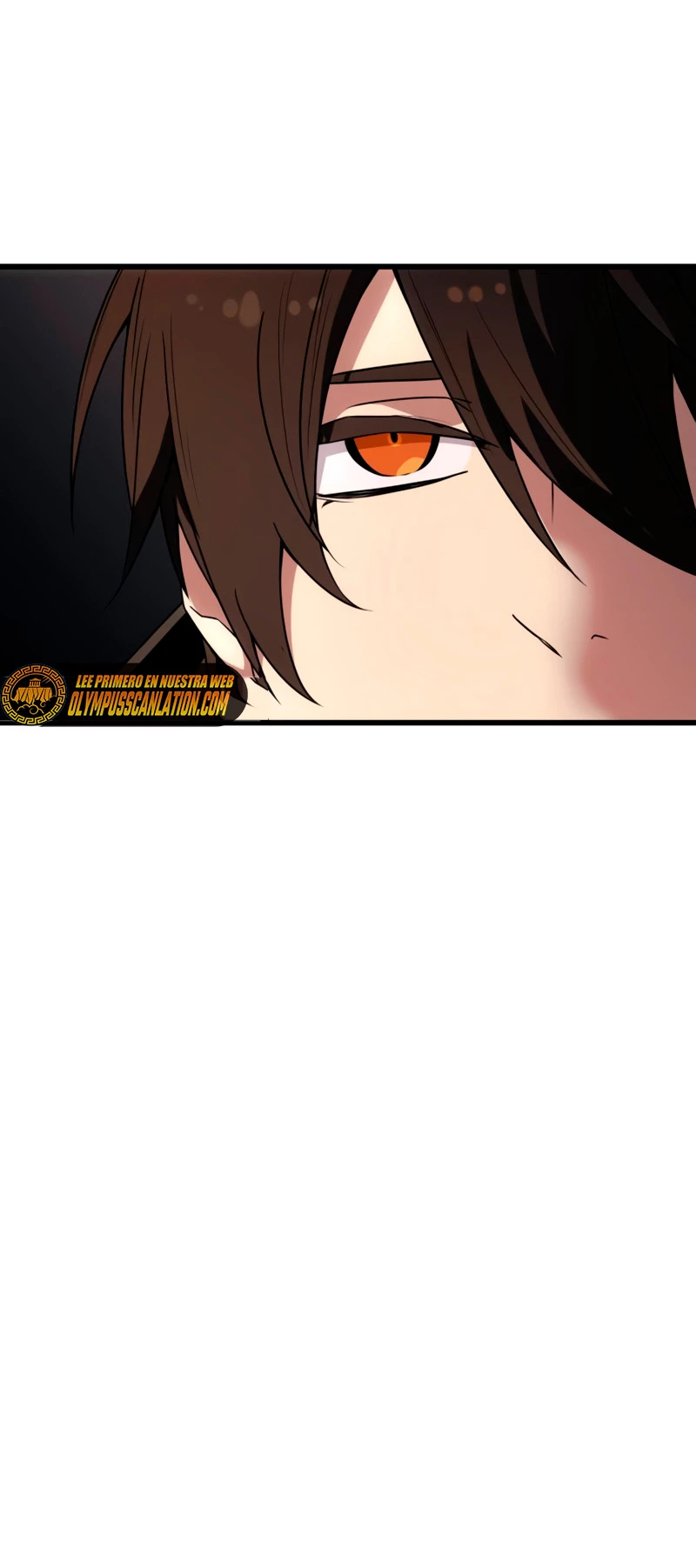 Item Chetado > Capitulo 24 > Page 631
