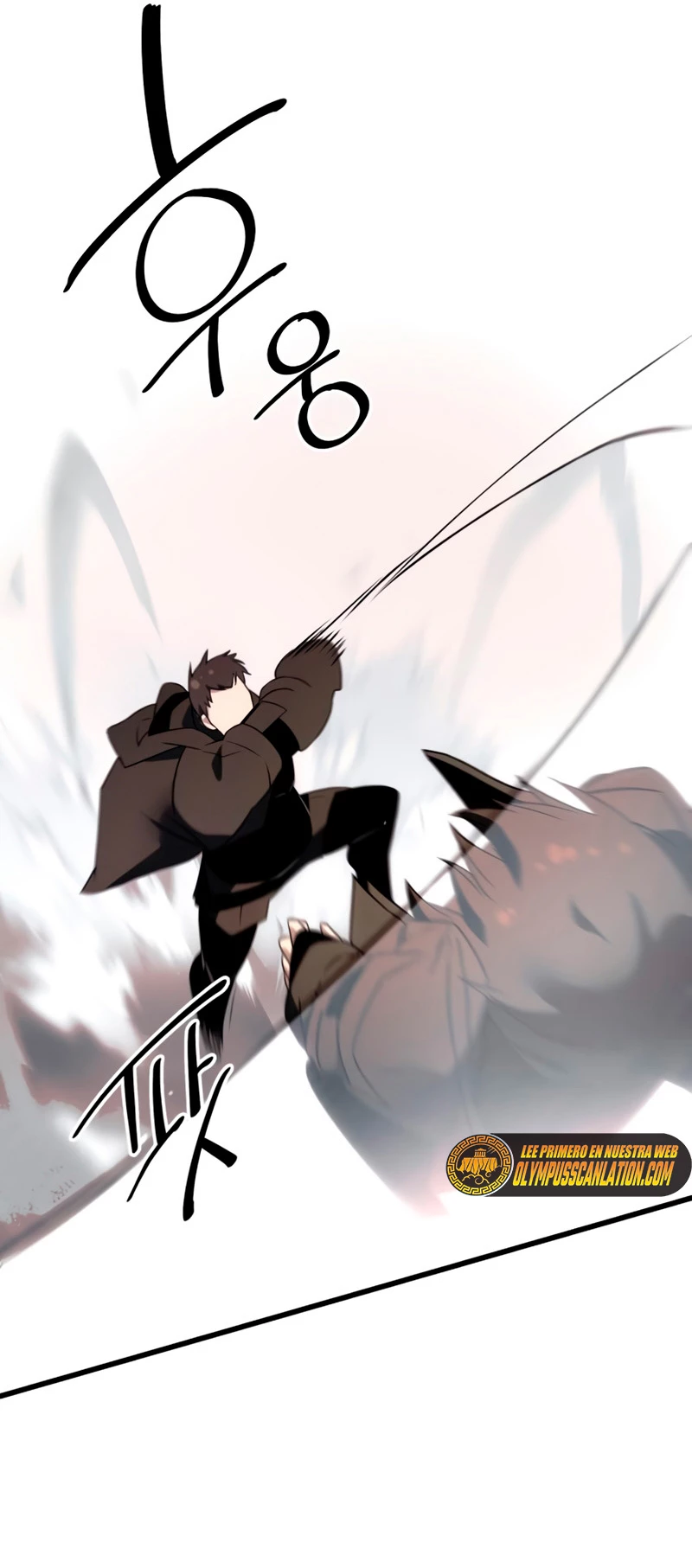 Item Chetado > Capitulo 24 > Page 641