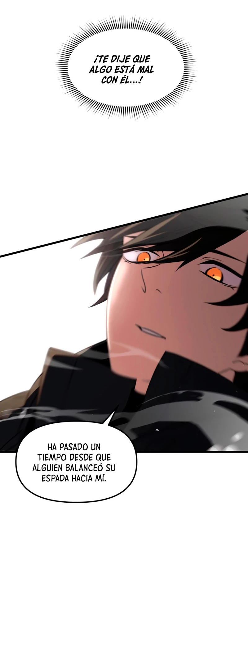 Item Chetado > Capitulo 24 > Page 661