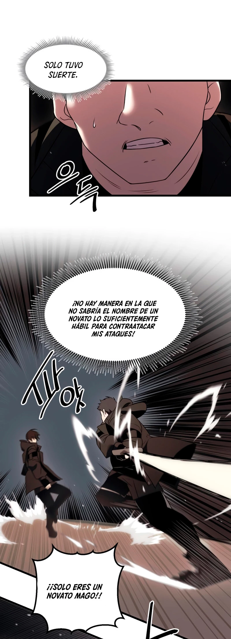 Item Chetado > Capitulo 24 > Page 671