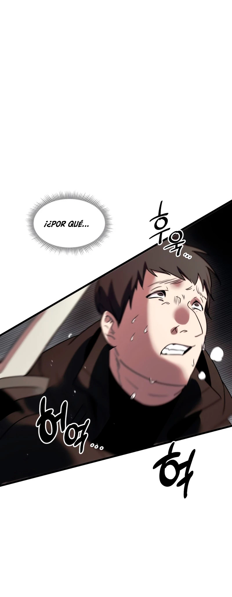 Item Chetado > Capitulo 24 > Page 691