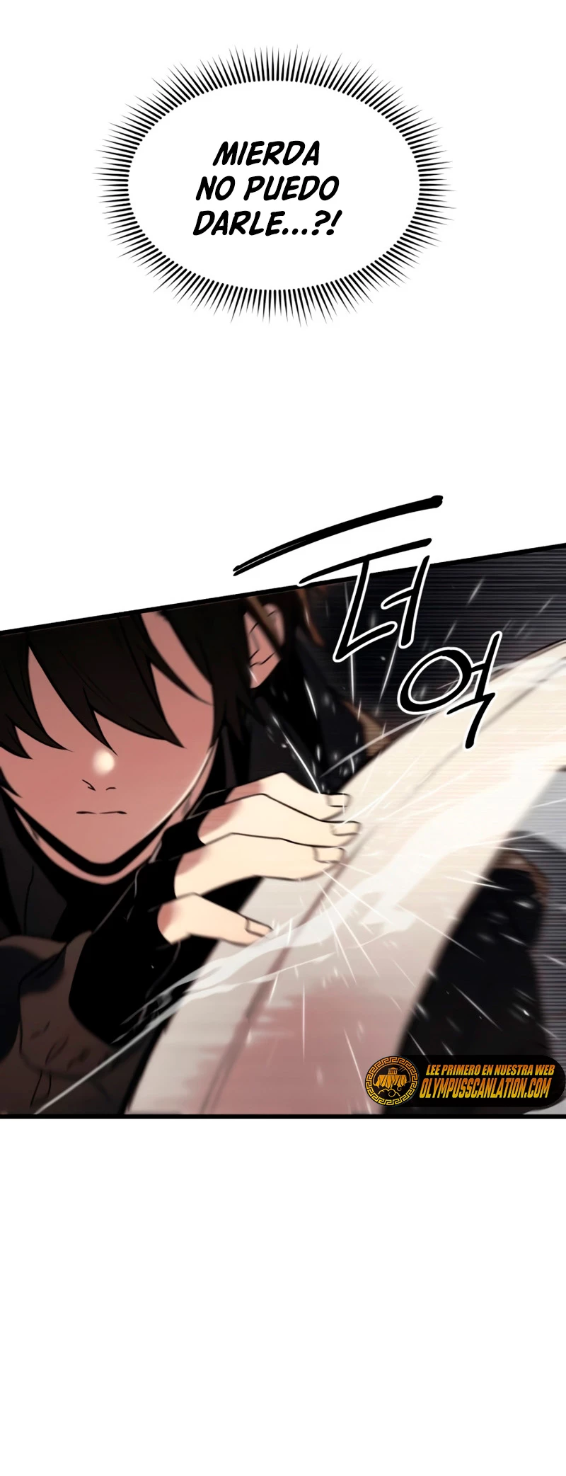 Item Chetado > Capitulo 24 > Page 701