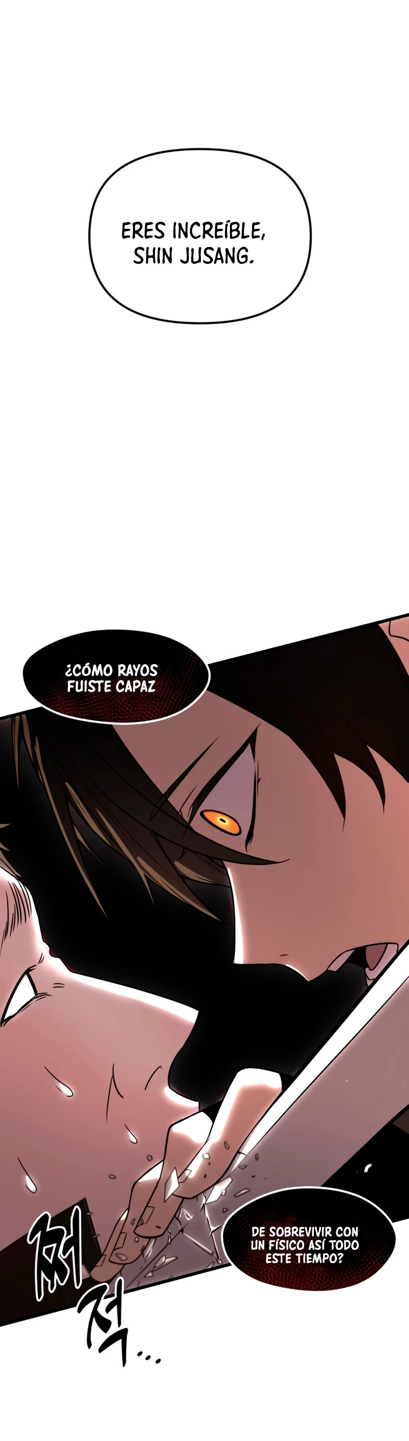 Item Chetado > Capitulo 24 > Page 711