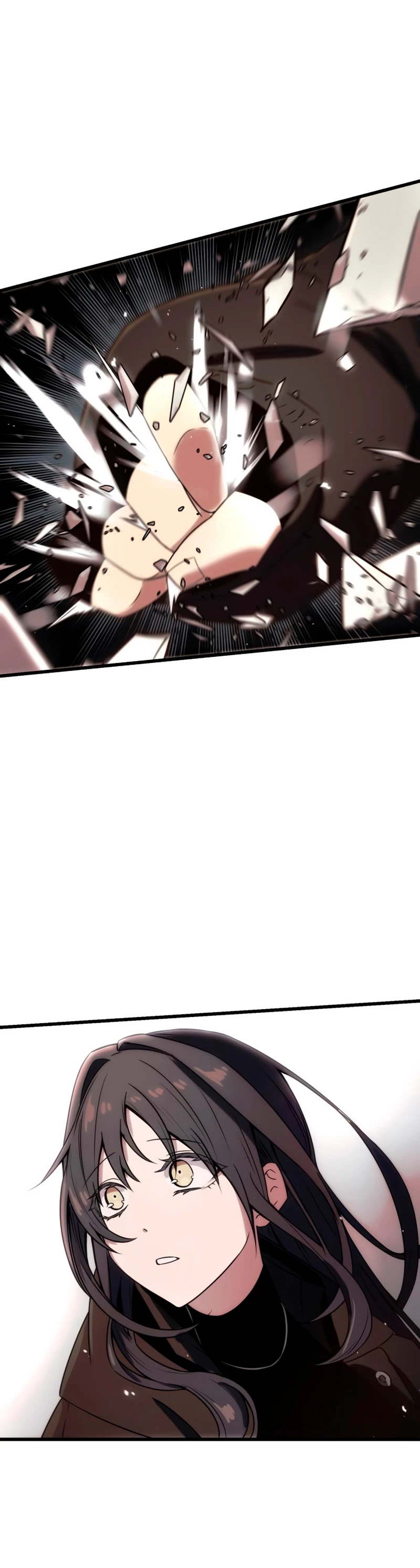 Item Chetado > Capitulo 24 > Page 721
