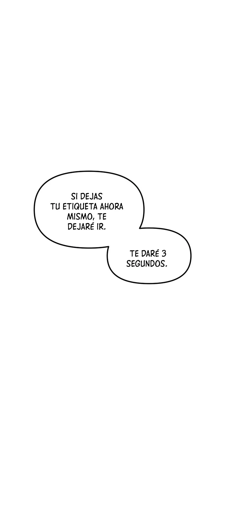 Item Chetado > Capitulo 24 > Page 731