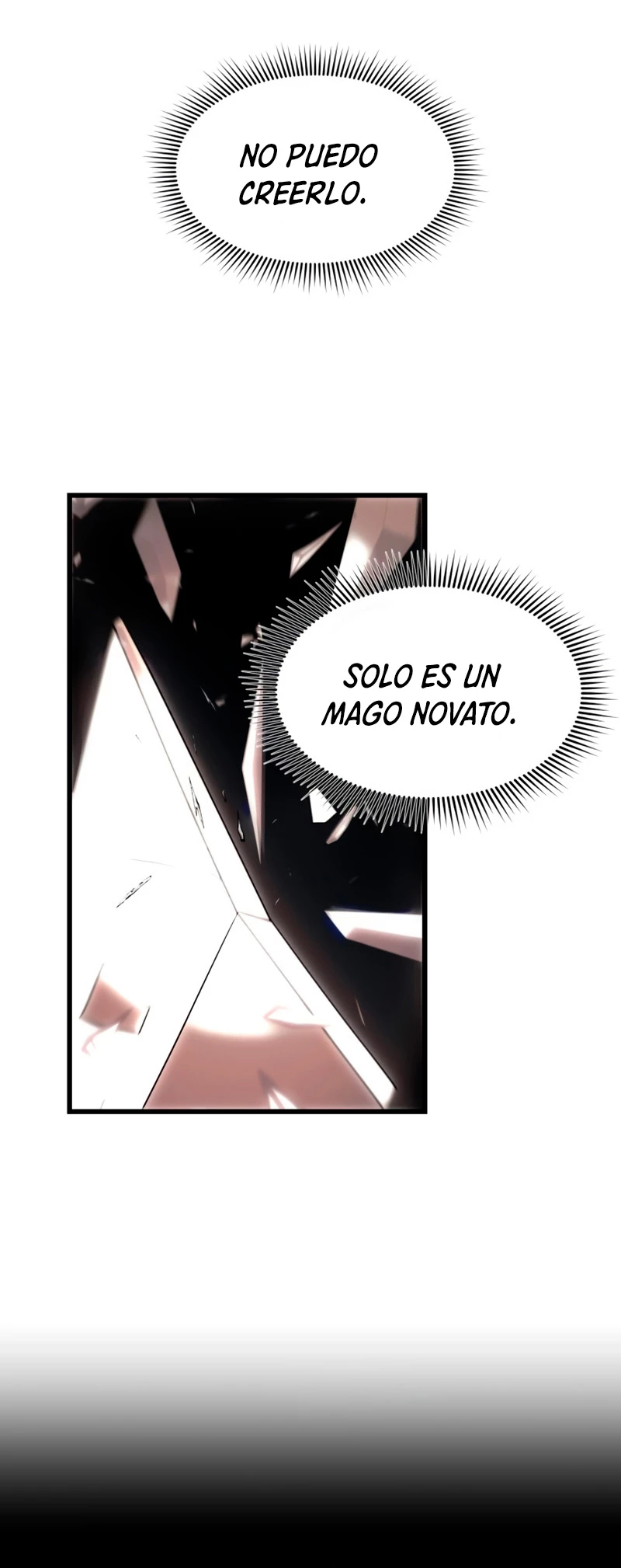Item Chetado > Capitulo 25 > Page 41