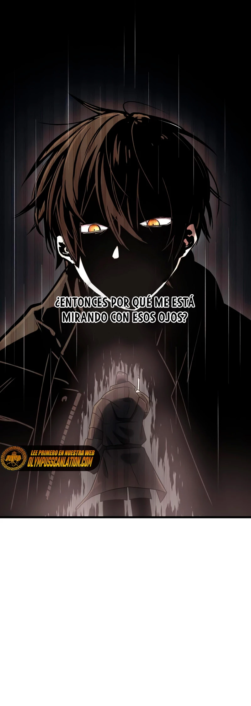 Item Chetado > Capitulo 25 > Page 51