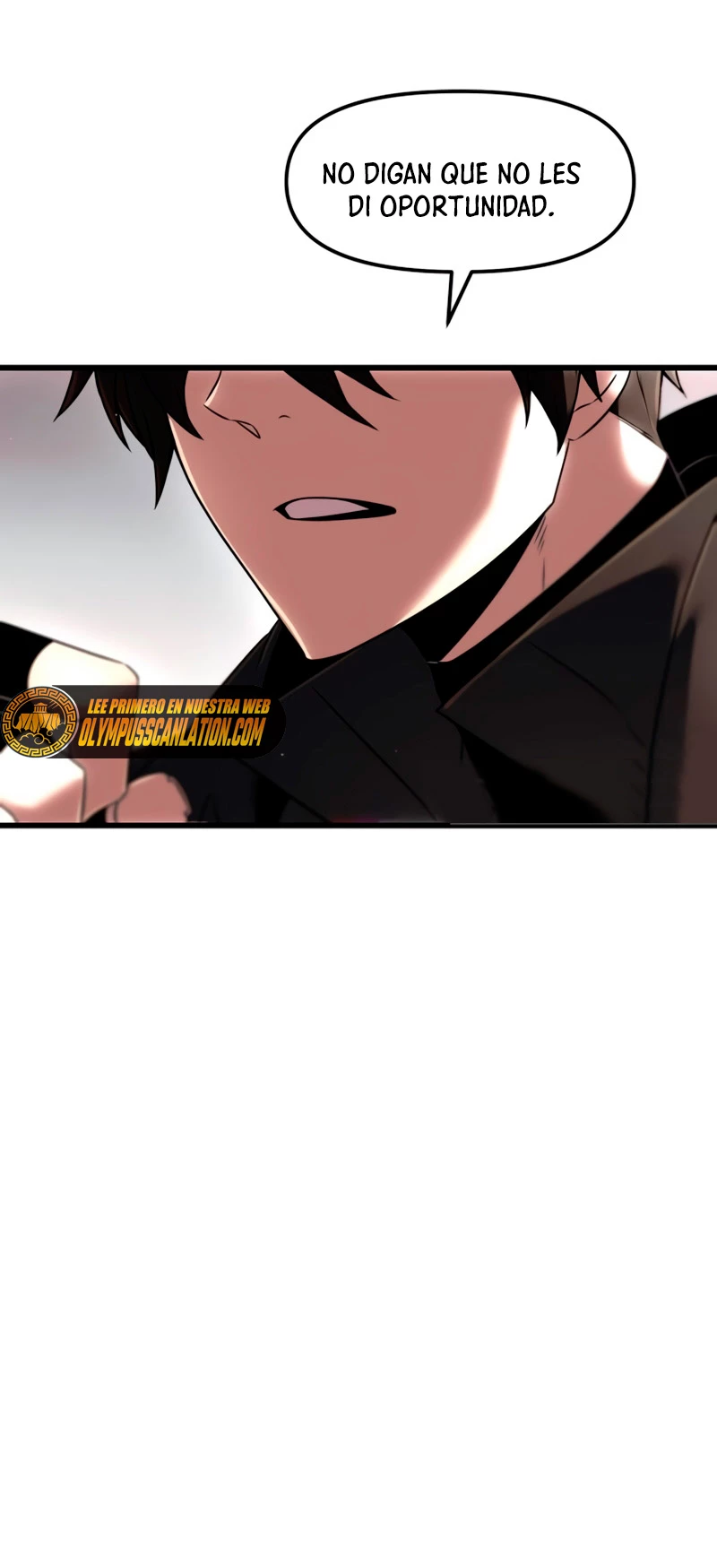Item Chetado > Capitulo 25 > Page 61