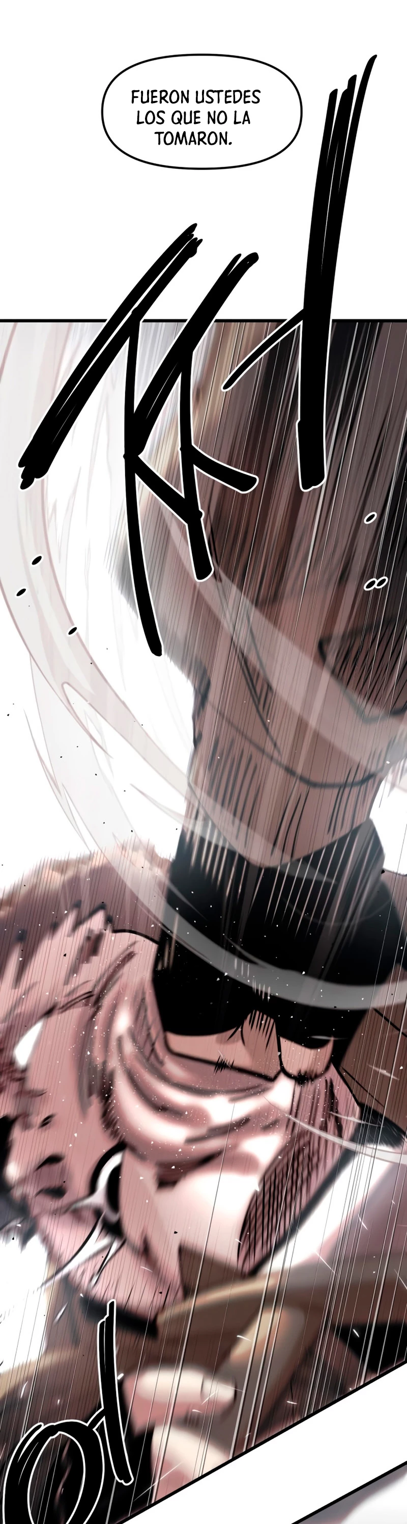 Item Chetado > Capitulo 25 > Page 71