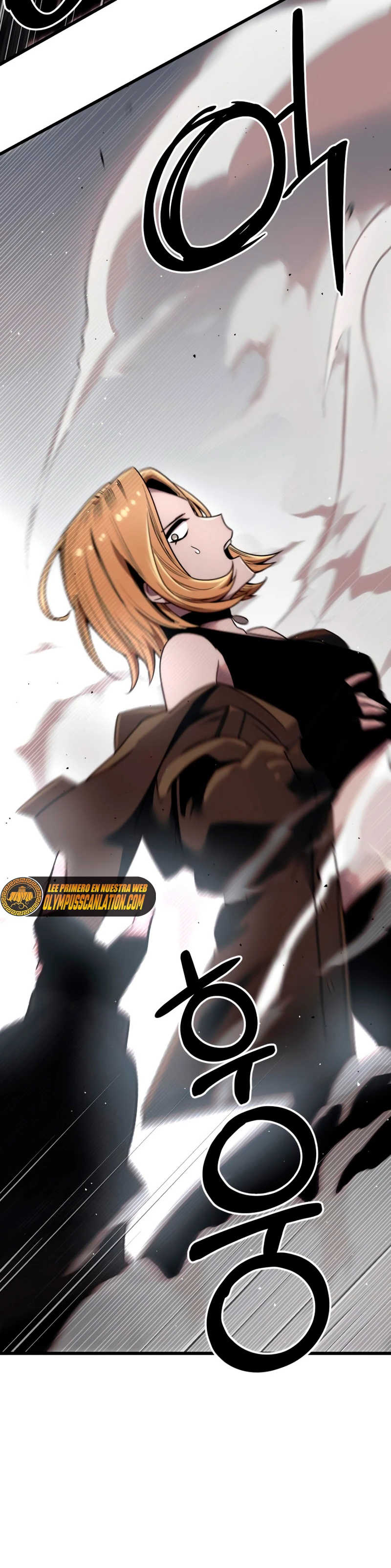 Item Chetado > Capitulo 25 > Page 81