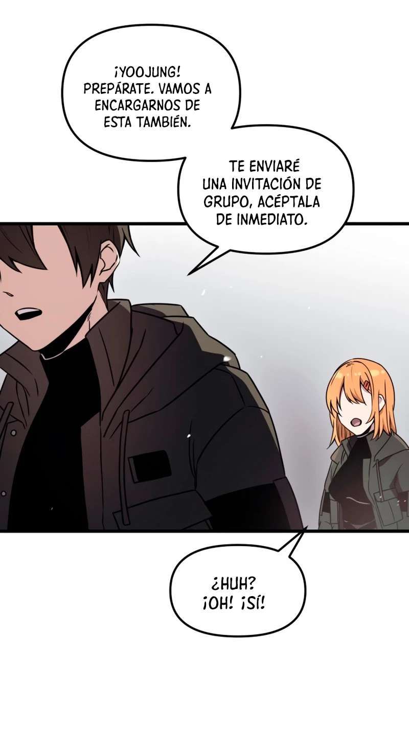Item Chetado > Capitulo 25 > Page 171