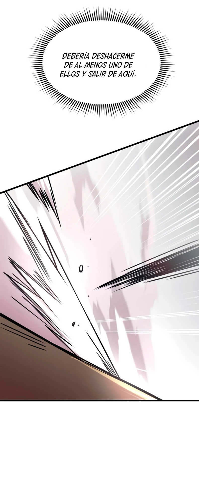 Item Chetado > Capitulo 25 > Page 221