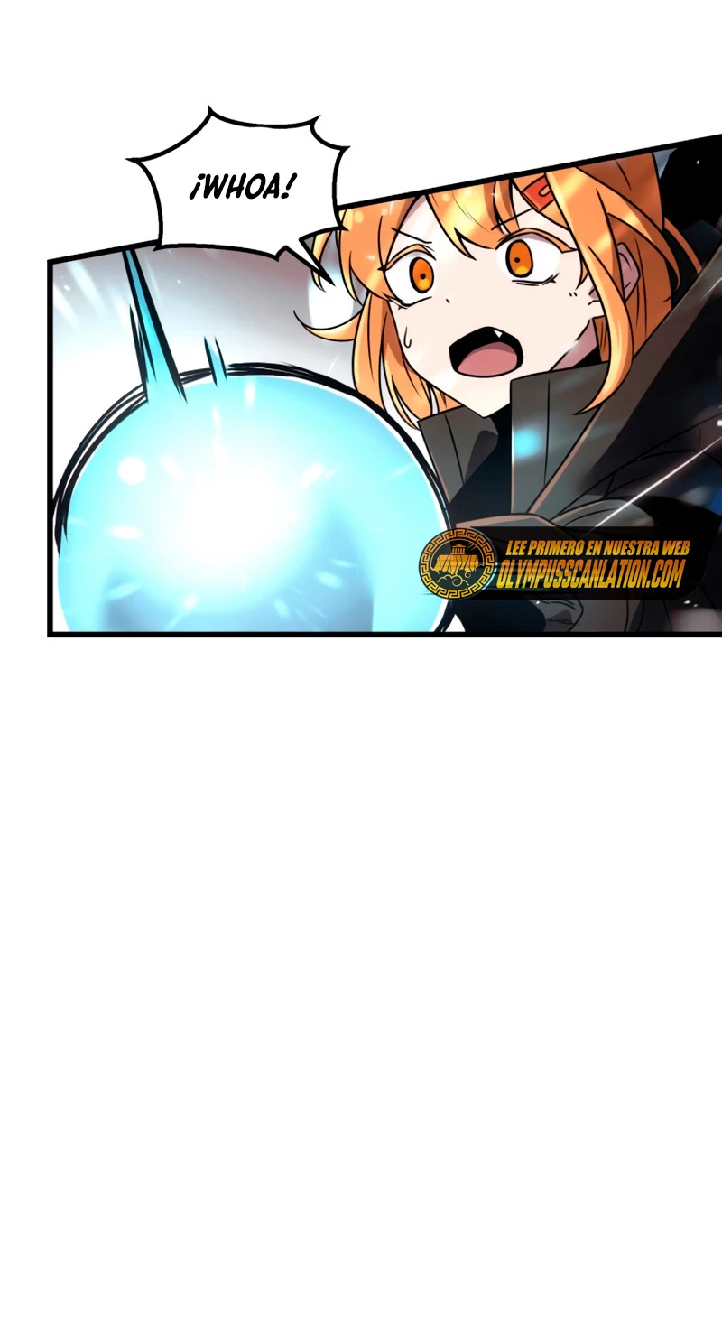 Item Chetado > Capitulo 25 > Page 251