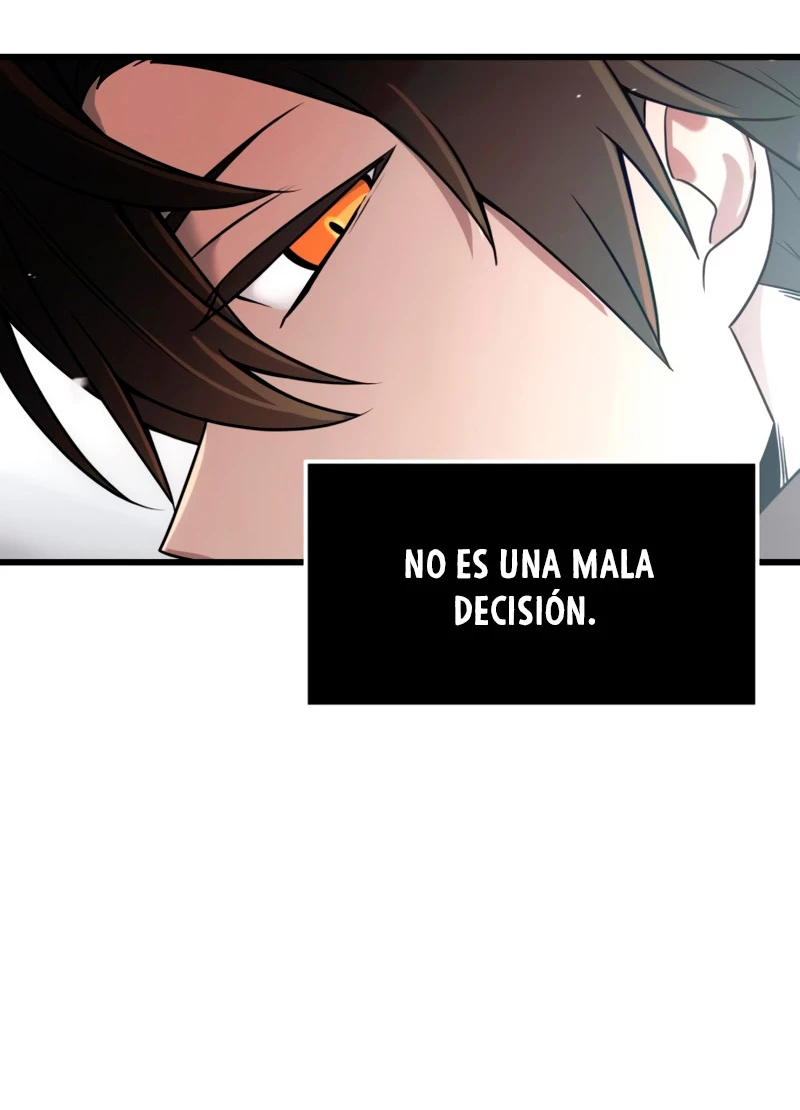 Item Chetado > Capitulo 25 > Page 261