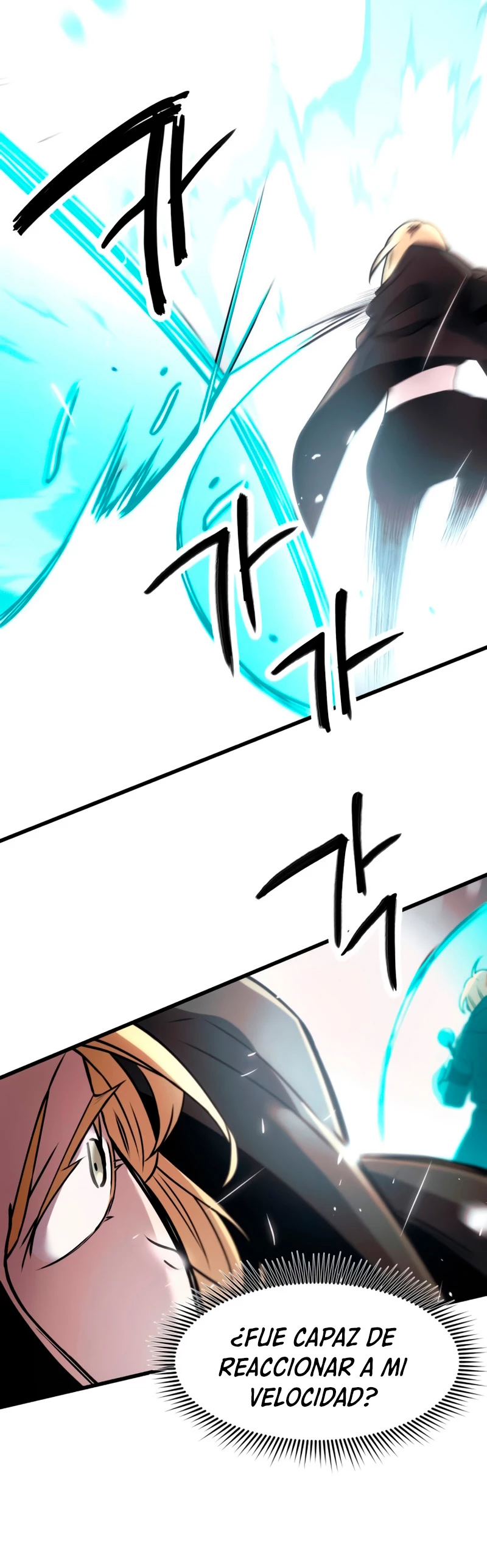 Item Chetado > Capitulo 25 > Page 281