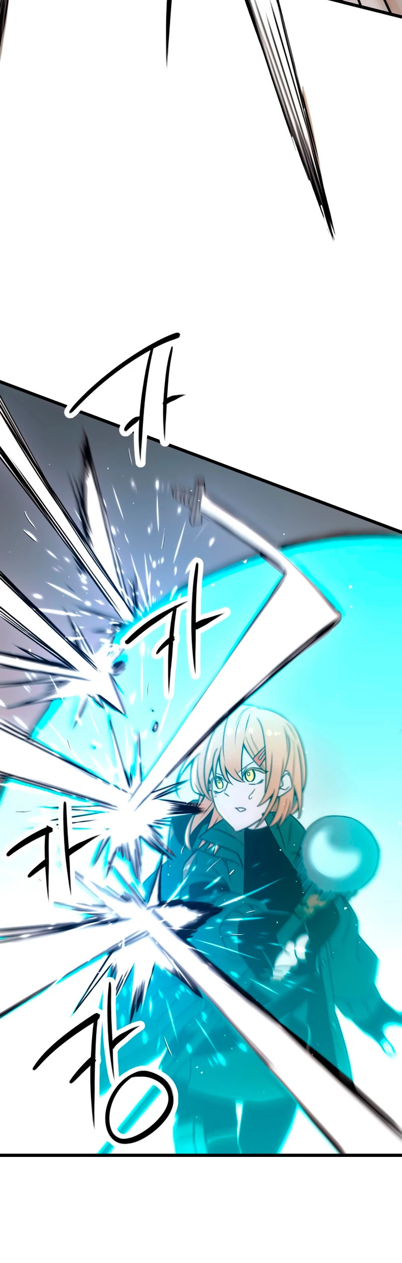 Item Chetado > Capitulo 25 > Page 321