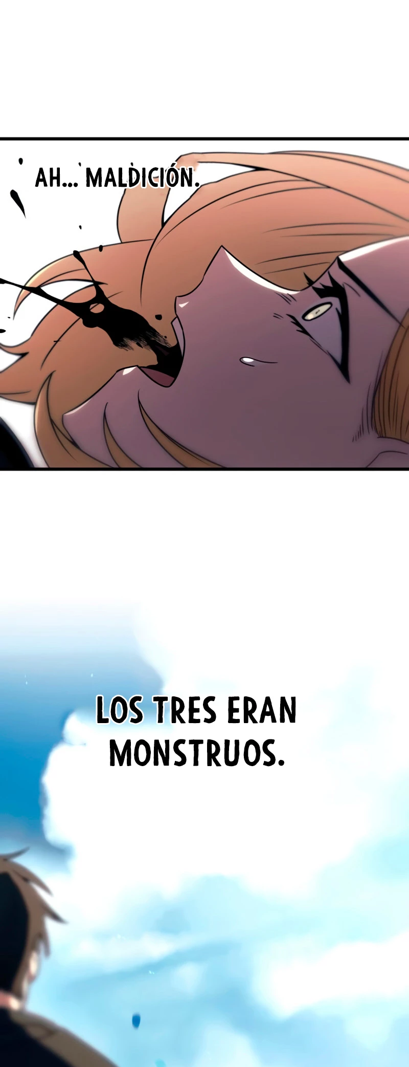 Item Chetado > Capitulo 25 > Page 401