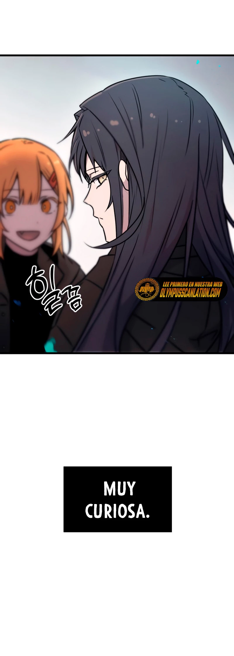 Item Chetado > Capitulo 25 > Page 451