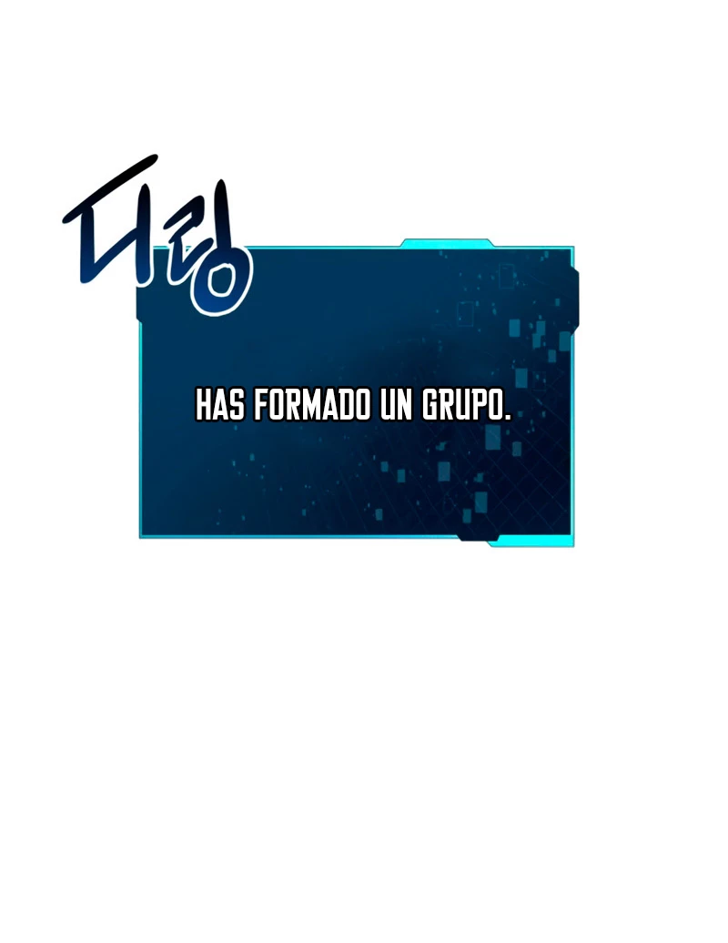 Item Chetado > Capitulo 25 > Page 461