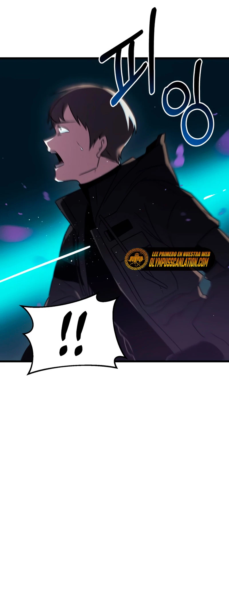 Item Chetado > Capitulo 25 > Page 541