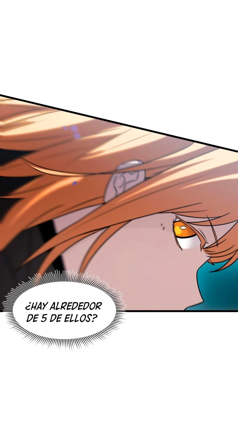 Item Chetado > Capitulo 25 > Page 581