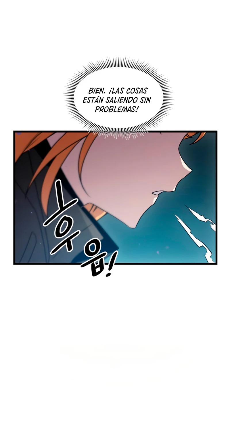 Item Chetado > Capitulo 25 > Page 591