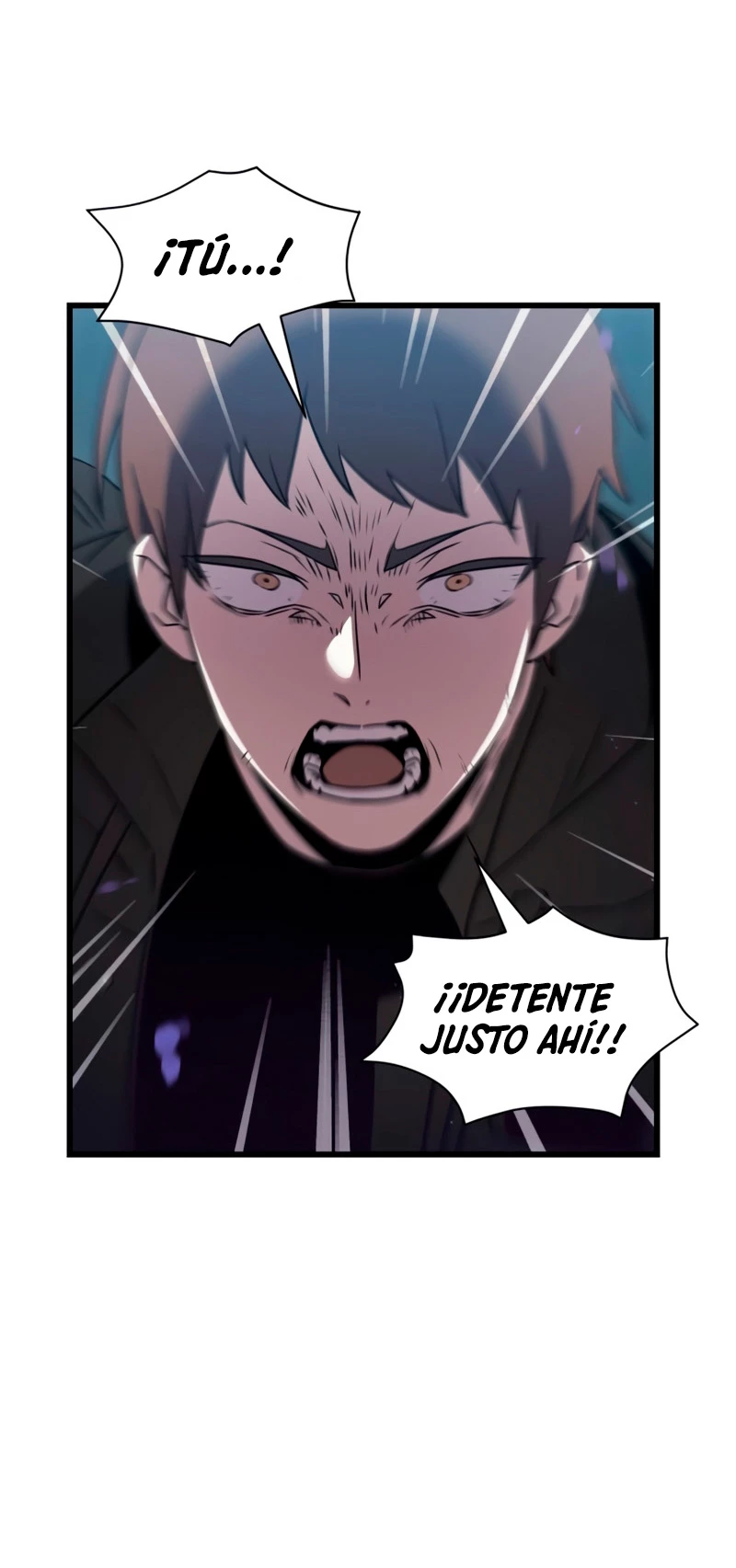 Item Chetado > Capitulo 25 > Page 611