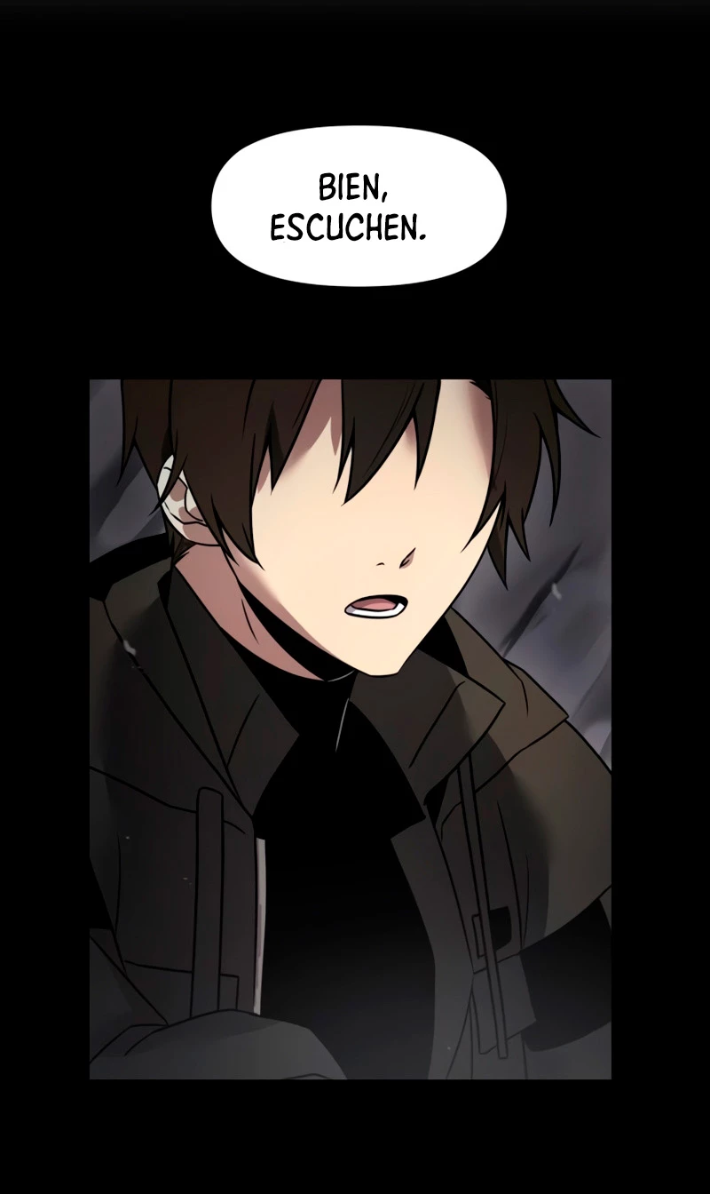 Item Chetado > Capitulo 25 > Page 631