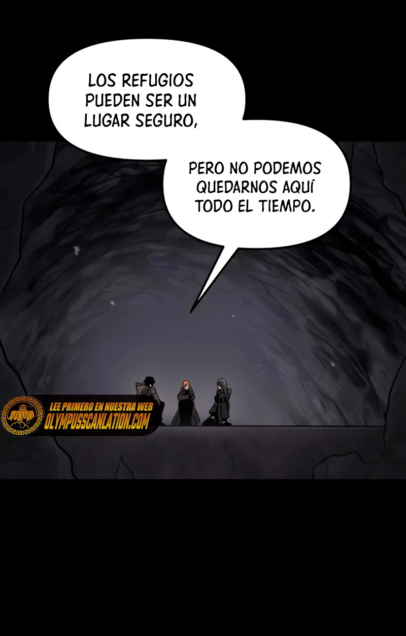 Item Chetado > Capitulo 25 > Page 641