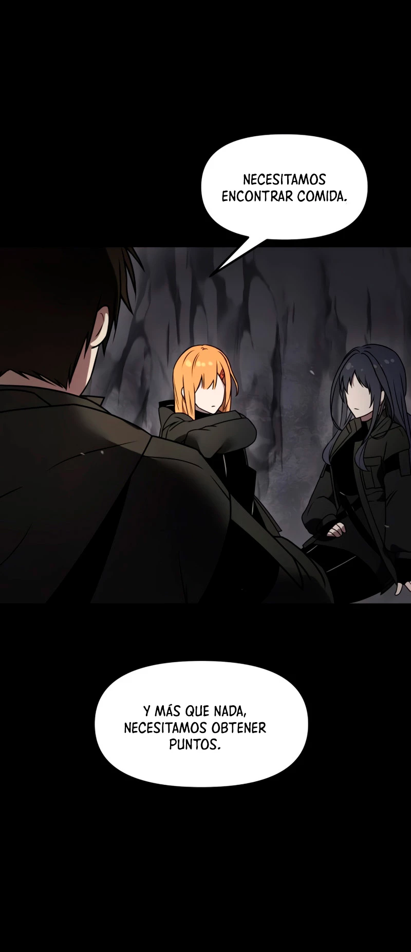 Item Chetado > Capitulo 25 > Page 651