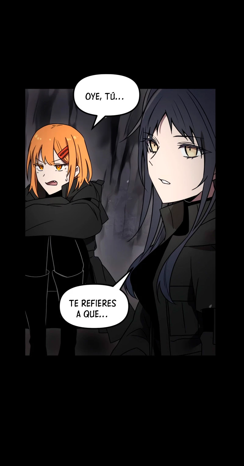 Item Chetado > Capitulo 25 > Page 661