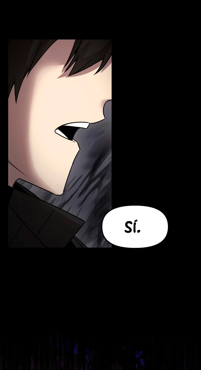 Item Chetado > Capitulo 25 > Page 671
