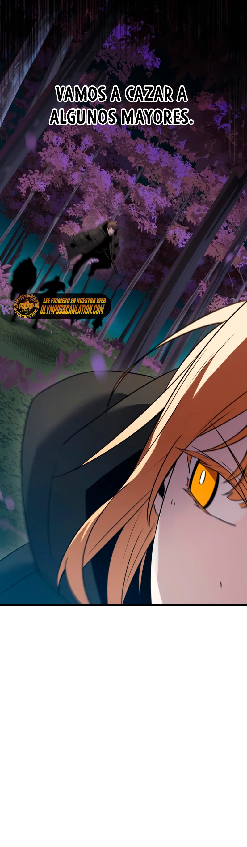 Item Chetado > Capitulo 25 > Page 681