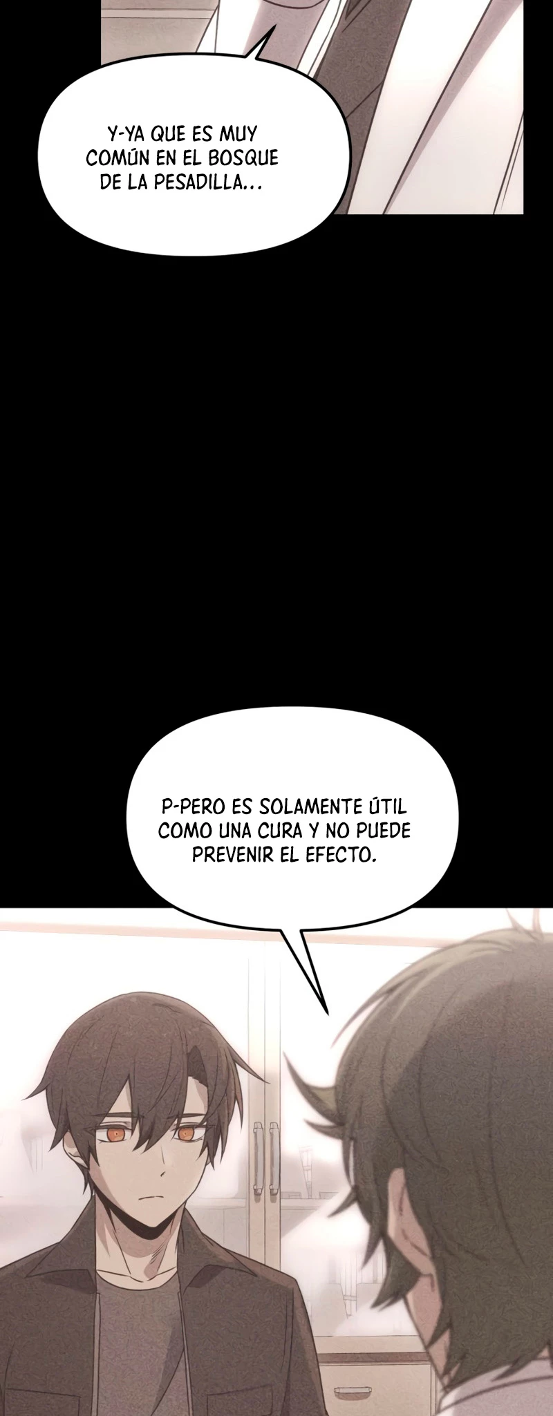 Item Chetado > Capitulo 26 > Page 41